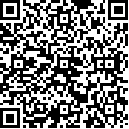 元素地牢(单机版)