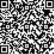 宇宙沙盘2(破解版)