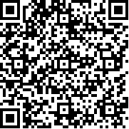 猫狗搜打撤(内置菜单)