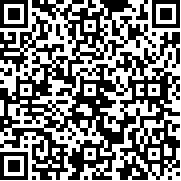 魔法工艺(免内购完整版)